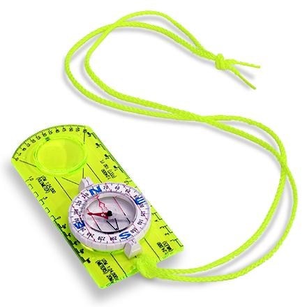 Product Image of color Clear/Yllw