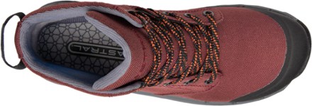 Astral Pisgah Boots - Women's 3
