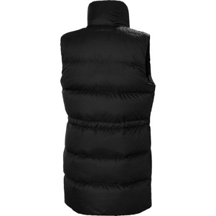 Helly Hansen Essence Down Vest - Women's 3
