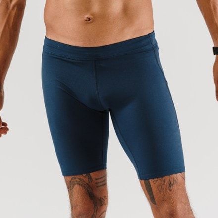 rabbit Speedsters Shorts - Men's 9