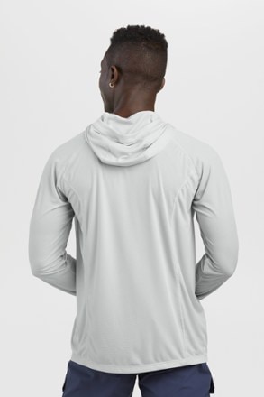 Outdoor Research Echo Hoodie - Men's 2