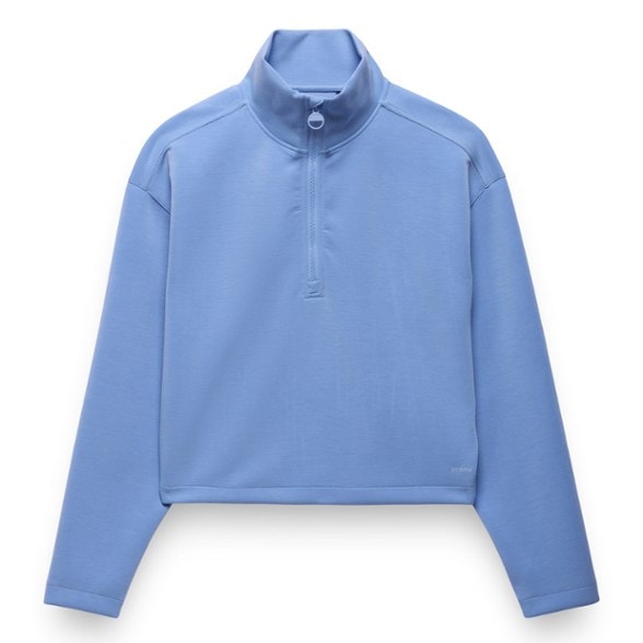 Product Image of color Blue Vibes