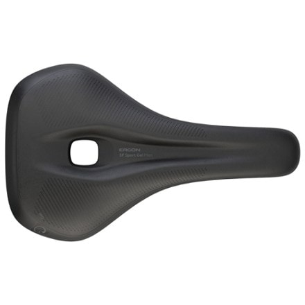Ergon SF Sport Gel Saddle - Men's 2
