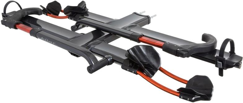 Kuat Nv Add On 2 0 2 Bike Extension Rei Co Op