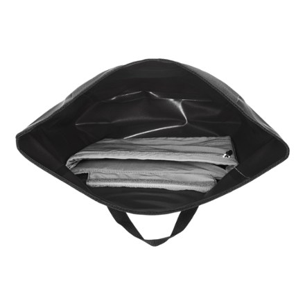 Ortlieb Velocity PS Pack - 23 L 3