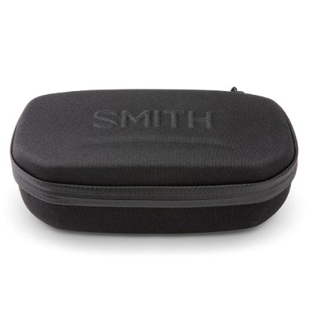Smith Spinner ChromaPop Polarized Sunglasses 4