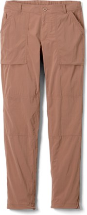 rei columbia saturday trail
