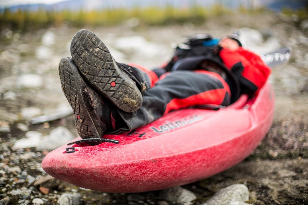 Location Image for Hiyak Water Shoes