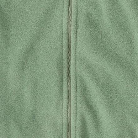 Swatch Image of color Ellwood Green