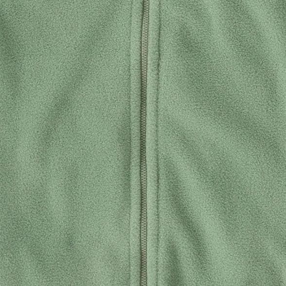 Swatch Image of color Ellwood Green