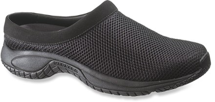 merrell encore breeze