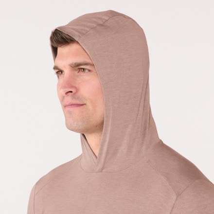 Free Fly Shade Hoodie - Men's 7