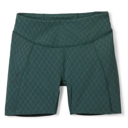 Janji Pace 5" Shorts - Women's 0