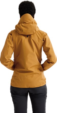 Arc'teryx Beta LT Jacket - Women's 2