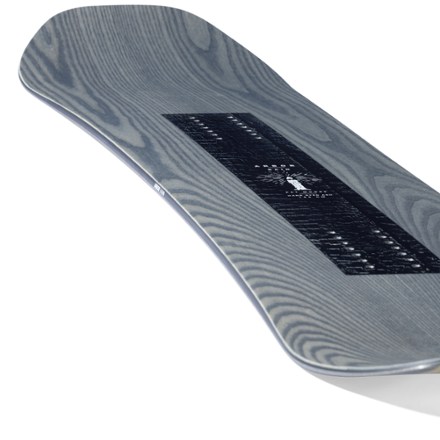 Arbor Rain Snowboard – 2026/2027 Sansujyuku sansujyuku.com