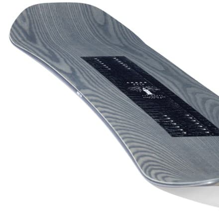 Arbor Rain Snowboard - 2026/2027 1