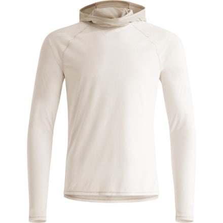 The North Face Lightrange Sunriser Hoodie - Men's 0