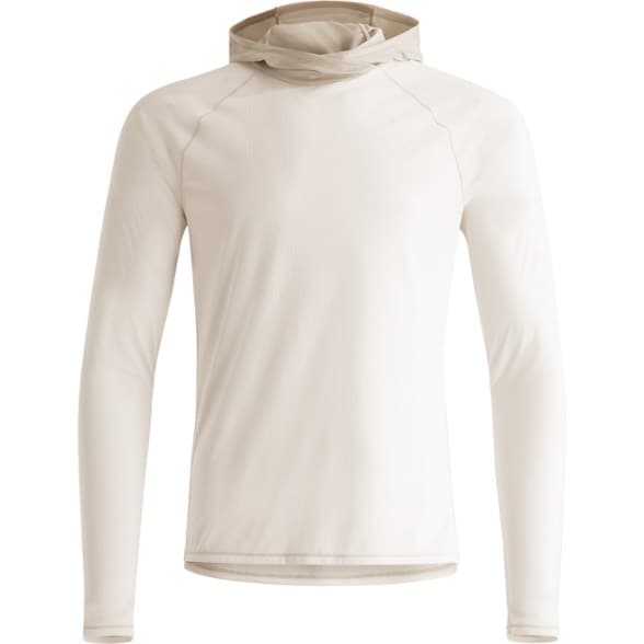 Product Image of color White Dune/Gravel