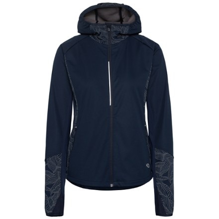Kari Traa Vilde Thermal Jacket - Women's 0