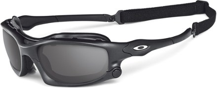 oakley jacket sunglasses