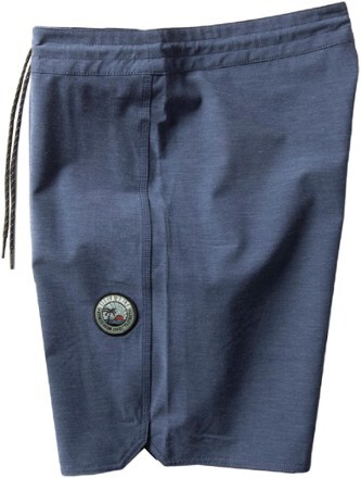 Ver Bañadores Outlet Sale, UP TO 50% OFF | www.apmusicales.com