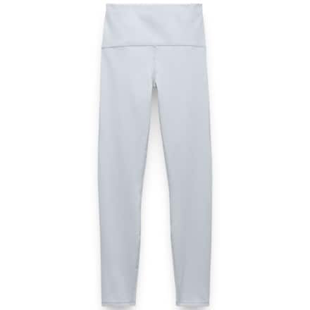 prAna Ice Flow Leggings - Women's 0