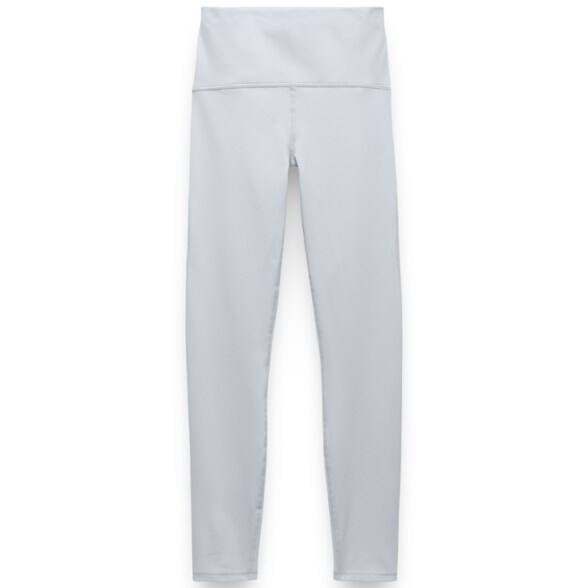 Product Image of color Rainier