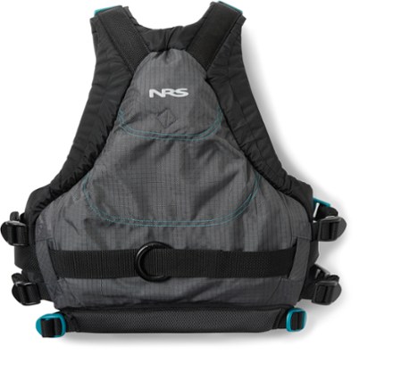 NRS Zen PFD 5