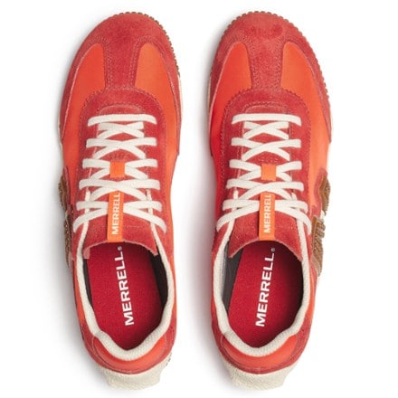 Merrell Relay Fly Vent SE Sneakers - Women's 6