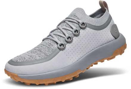 Allbirds Trailrunner SWT Sneakers - Women's 2