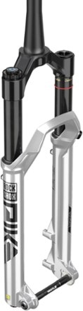 RockShox Pike Ultimate Charger 3 RC2 Suspension Fork 1