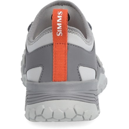 Simms Pursuit Shoes 3