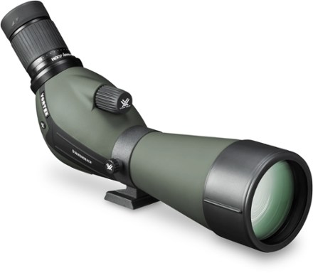 Vortex Diamondback 2060 x 80 Angled Spotting Scope REI Coop
