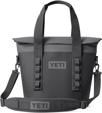 YETI Hopper M15 Tote Soft Cooler 2