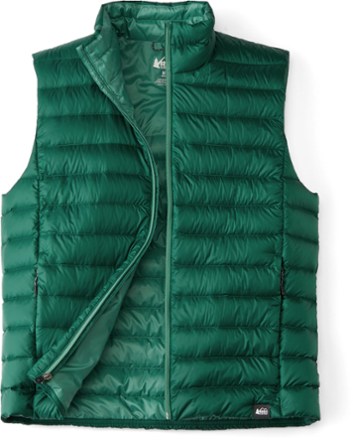 54d75d1a-e20a-47fb-b0a4-