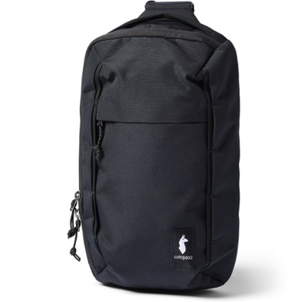 Cotopaxi Todo 8L Sling - Cada Dia Black