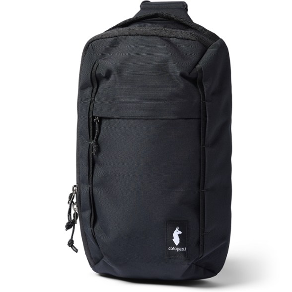 Product Image of color Cotopaxi Black