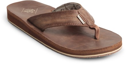 freewaters dillon flip flops