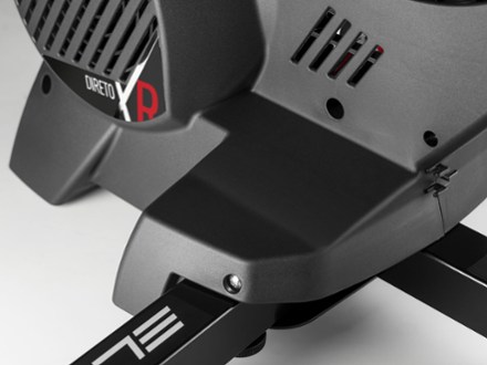 Elite Direto XR Interactive Smart Trainer 7