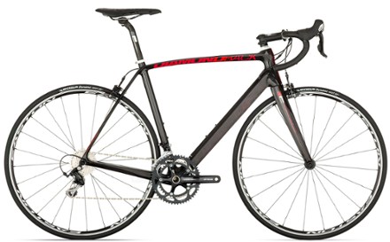 mavic 650b wheels