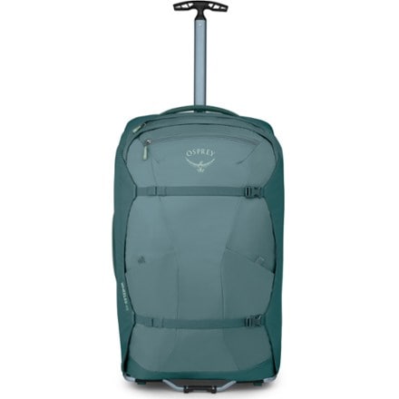 Osprey Farpoint Fairview 65 Wheeled Travel Pack 1