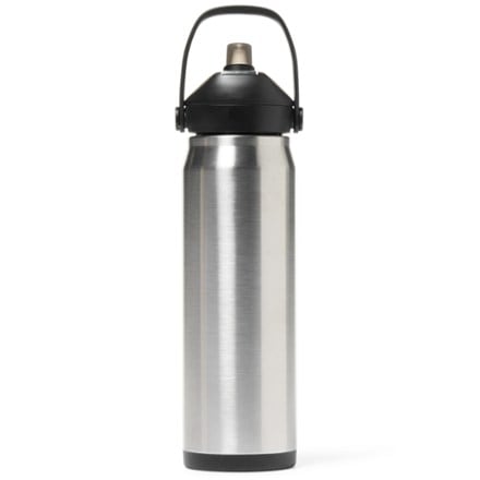 CamelBak Thrive Flip Straw VSS Vacuum Water Bottle - 25 fl. oz. 5