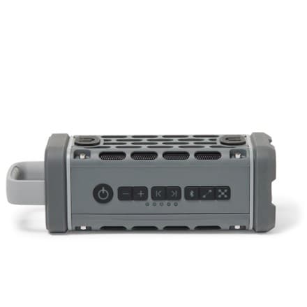 Turtlebox Audio Ranger Speaker 4