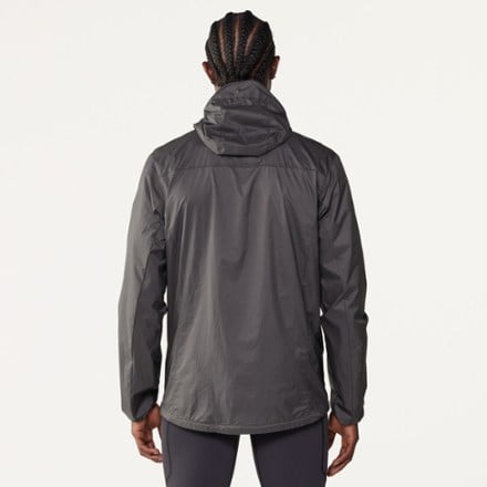 Rab Vital Hooded Jacket - Men's 4