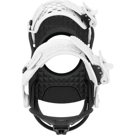 Union Cadet Mini Snowboard Bindings - Kids' - 2025/2026 4