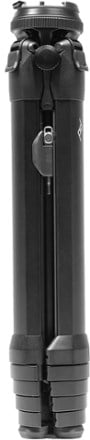 Peak Design Travel Tripod - Aluminum 5