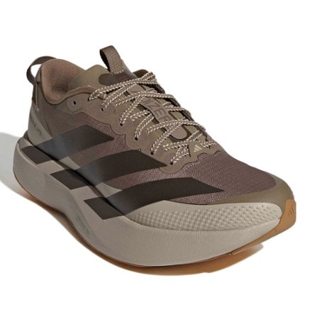 adidas Adizero EVO SL ATR Trail-Running Shoes - Men's 2