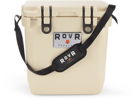 RovR Products CoolR 25 3