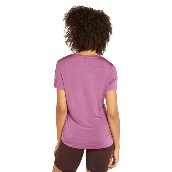 On Body Image of color Deco