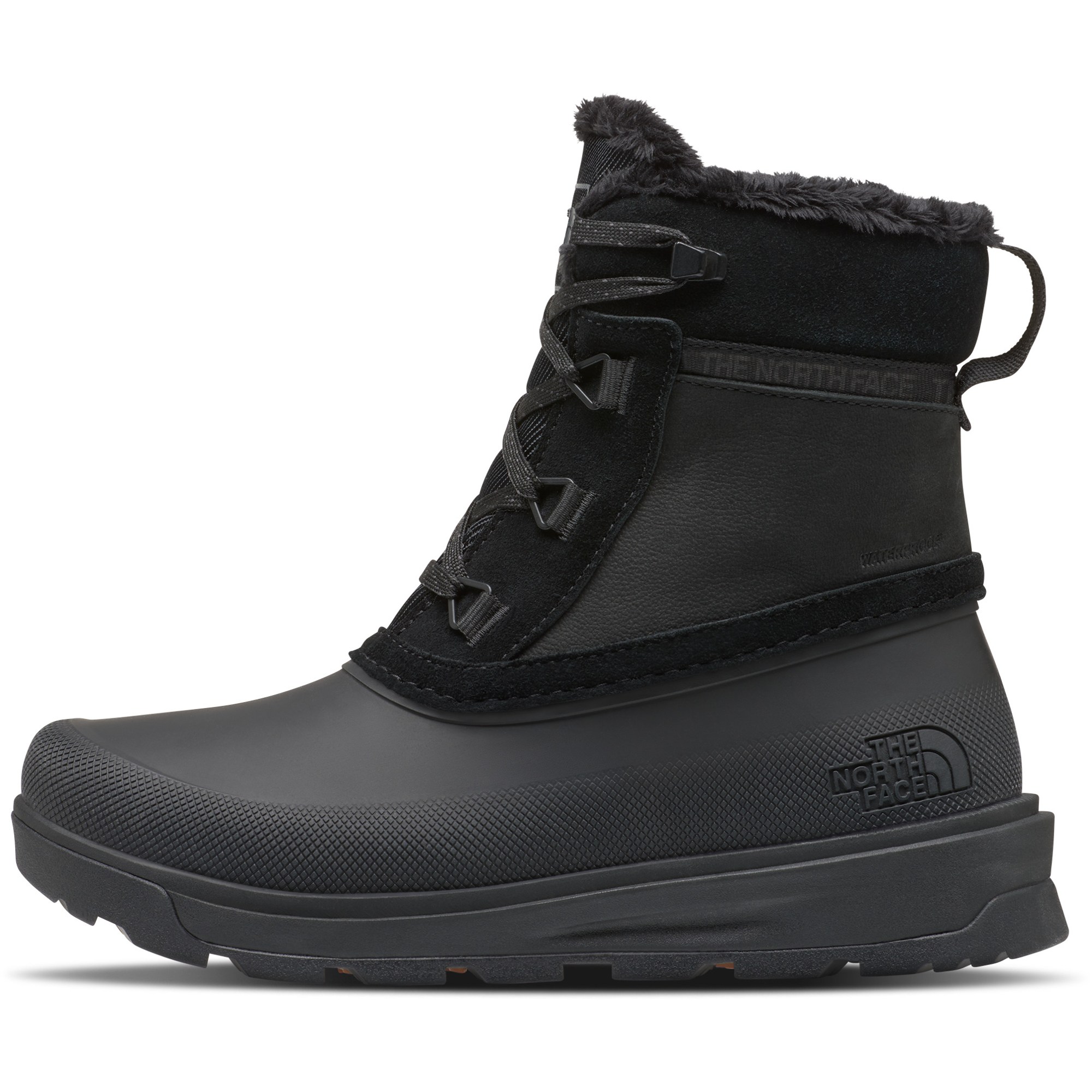 The North Face Women